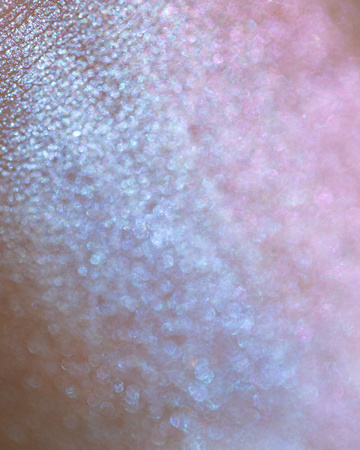 RLM x Bell Multichrome Eye Pencil 02 Raindrop