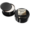 Professional Shimmer Glow Loose Highlighter