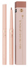 Silk Creamy Lip Pencil 01 Caramel