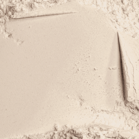 Under Eye Powder 01 Virgo Veil