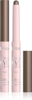 Bell HYPOAllergenic Stick Eyeshadow 03 Brownie