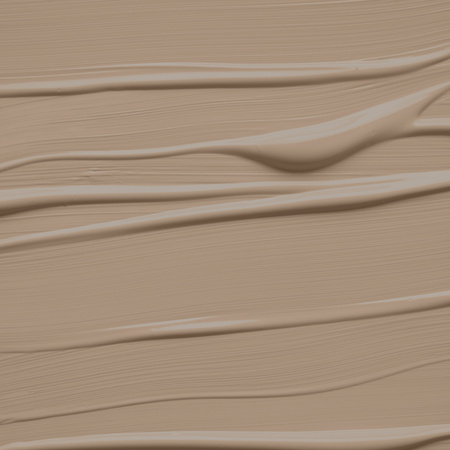 BELL HYPOAllergenic x PEACHEE TOUCH BB CREAM SPF 50+ 02