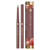 Bell x Fog in the Garden Velvet Lip Liner 01 Chai latte