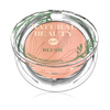 NATURAL BEAUTY Blush