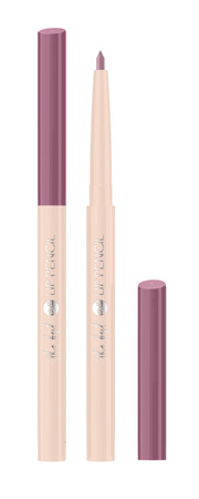 The Best Lip Pencil 02 Lilac nude
