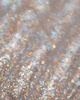 RLM x Bell Liquid Sparkling Eyeshadow 01 Polar