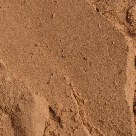 HYPOAllergenic BRONZE FACE POWDER 01 Sunrise