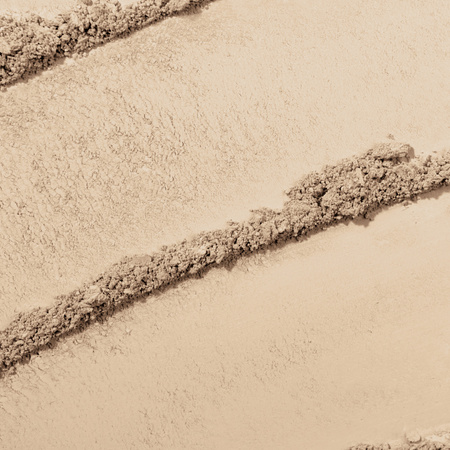 Beauty Face Powder 01 Taurus touch