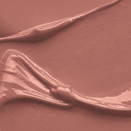 Vibrant Creamy Eyeshadow 01 Sunset