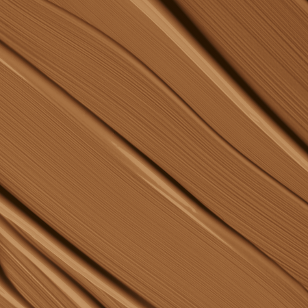 HYPOAllergenic MAT & PROTECT FOUNDATION SPF 25 08 Espresso