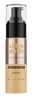 Professional Ultra Satin Foundation 3