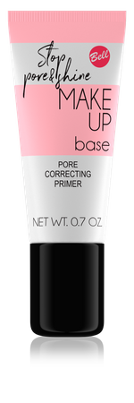 Stop Pore&Shine Make Up Base