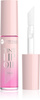BELL HYPOAllergenic Oil Lip Tint 03 Happiness