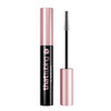 That Tubing XL Mascara 01 Rich black