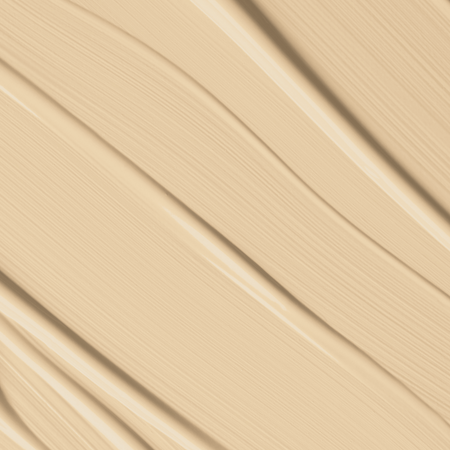 HYPOAllergenic MAT & PROTECT FOUNDATION SPF 25 01 Vanilla