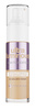 Professional Ultra Luminous Skin Foundation 6