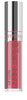 HYPOAllergenic LIP GLOSS VOLUMIZER 07 Coral