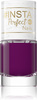 #Insta Perfect Nails 5