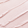 Creamy Highlighter Stick 01 Rose gold