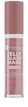 HYPOAllergenic  Jelly Glaze Lip Mask 03 Love me