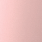 The Best Nail Enamel 05