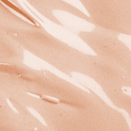 HYPOallergenic Aloe Eye Concealer SPF 25 02