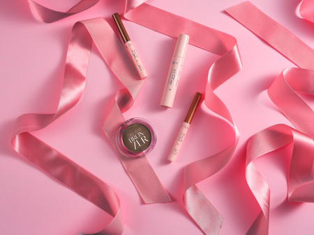 Bell HYPOAllergenic Stick Eyeshadow 01 Cookie