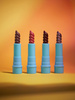 RLM x Bell Intense Creamy Lipstick TENDER