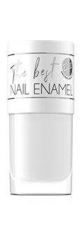 The Best Nail Enamel 02