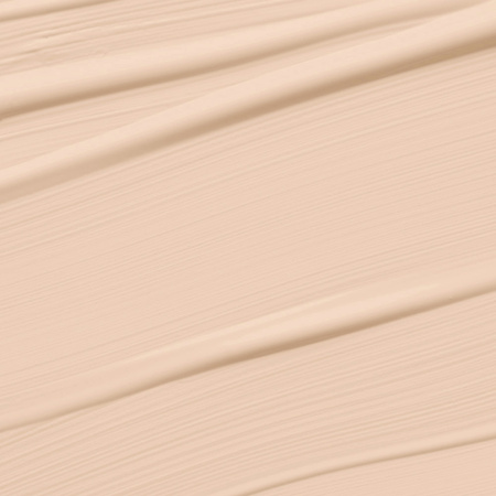 Professional Ultra Radiant Concealer 3