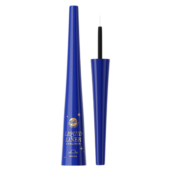 Liquid Liner 01 Libra Balance