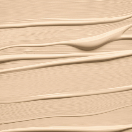 HYPOAllergenic SPF 50 BB Cream 01 Nude