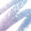 HYPOAllergenic Ethernal Waterproof Eye Pencil 01 Lilac