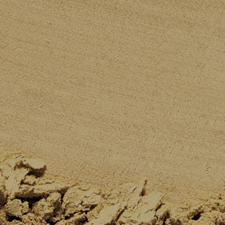 HYPOAllergenic x Weronika Jaguś CONTOUR DUO Cream & Powder 01 Werka's Choice