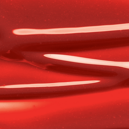 BELL HYPOAllergenic GO INK! Long – Stay Glassy Lip Ink 05 I'm the Boss