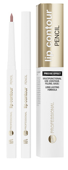 Professional Lip Contour Pencil 3