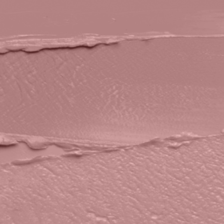 Professional Soft Matte Lipstick 1