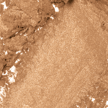 Bell x Fog in the Garden Sunkissed Velvet Bronzer 01