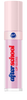 After School Lip Gloss 01 Pink locker