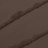 Brow Powder 02 Brunette