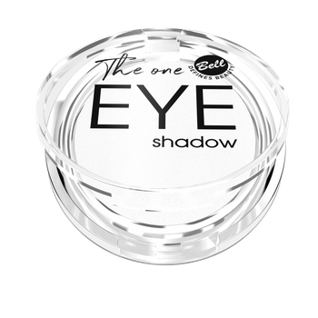 The One Eyeshadow 6