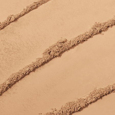 Bell HYPOAllergenic MAT SKIN Face Powder 02