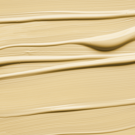 That Tinted Glow Serum 01 Fresh glow