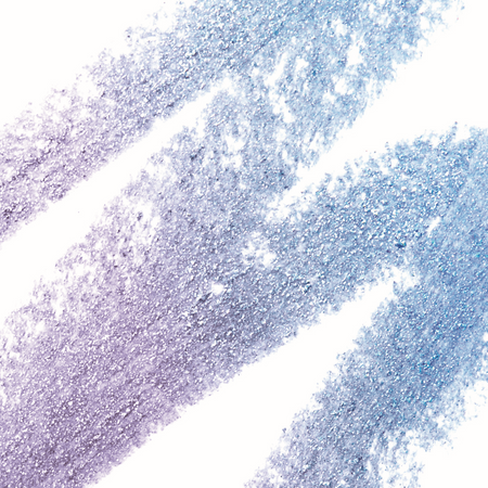 HYPOAllergenic Ethernal Waterproof Eye Pencil 01 Lilac