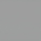 #Insta Perfect Nails 10