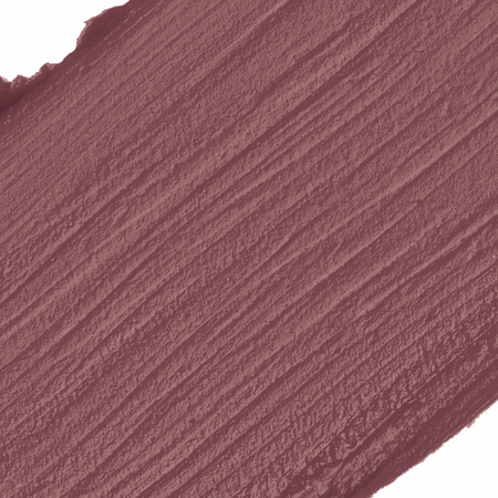 That Mousse Cheeks & Lips 02 Berry pop