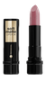 Professional Soft Matte Lipstick 4