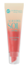 HYPOAllergenic Aura Del Sol Lip Oil 02 Sunrise