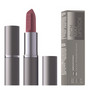 HYPOAllergenic Rich Mat Lipstick 2