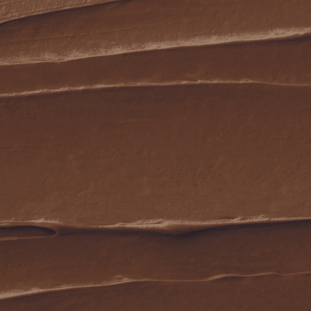 HYPOAllergenic Aura Del Sol Cream bronzer 01 Golden mirage